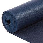 beste_yogamatte_sportmatte_kaufen_manduka