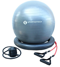 gymnastikball_pezziball_kaufen_test_vergleich_sportastisch