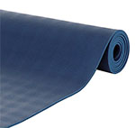 natur_yogamatte_sportmatte_kaufen_eco_pro