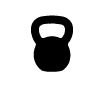 picto_kettlebell_weiss3