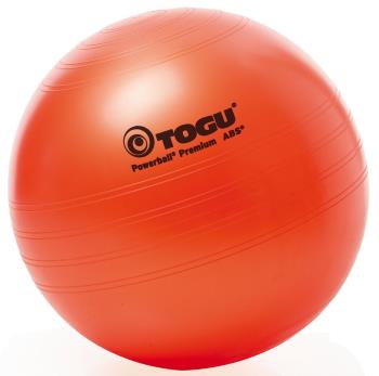 togu-rot-o