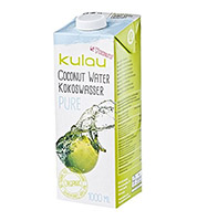 kokoswasser_kulau_kaufen_bio_wirkung