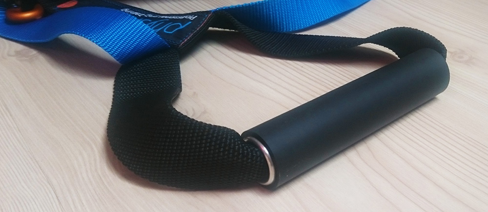 sling_trainer_kaufen_griffe_physioloop_supersling