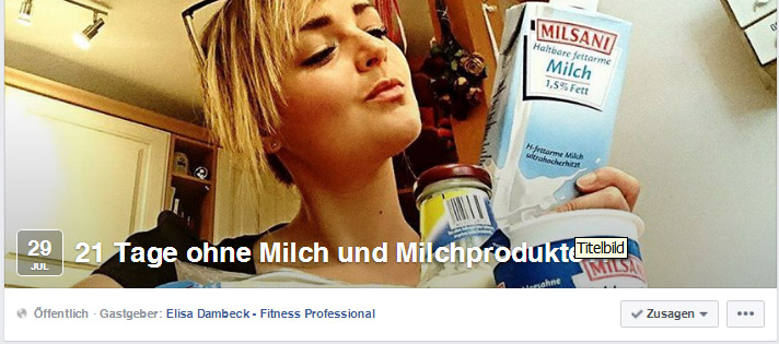 milchfreie_ernaherung_ohne_milch_elisa_dambeck