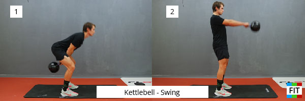 kettlebell_Swing_übung_training