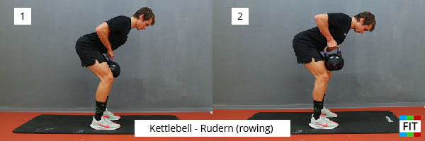 kettlebell_rudern_rowing_übung_training