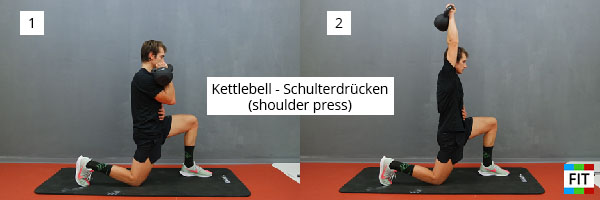 kettlebell_schulterdrücken_shoulder press_übung_training